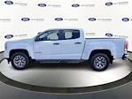 Used 2021 GMC Canyon AT4 Crew Cab for sale #58026A - photo 2
