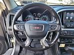 Used 2021 GMC Canyon AT4 Crew Cab for sale #58026A - photo 26
