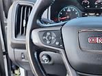 Used 2021 GMC Canyon AT4 Crew Cab for sale #58026A - photo 27