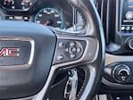 Used 2021 GMC Canyon AT4 Crew Cab for sale #58026A - photo 28