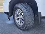 Used 2021 GMC Canyon AT4 Crew Cab for sale #58026A - photo 30
