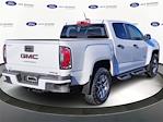Used 2021 GMC Canyon AT4 Crew Cab for sale #58026A - photo 5