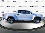 Used 2021 GMC Canyon AT4 Crew Cab for sale #58026A - photo 6