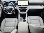 New 2026 Ford Explorer Active for sale #58486 - photo 12