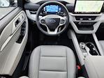 New 2026 Ford Explorer Active for sale #58486 - photo 13
