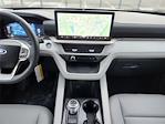 New 2026 Ford Explorer Active for sale #58486 - photo 14