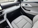 New 2026 Ford Explorer Active for sale #58486 - photo 15