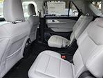 New 2026 Ford Explorer Active for sale #58486 - photo 16
