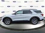 New 2026 Ford Explorer Active for sale #58486 - photo 2