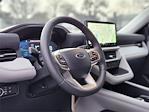 New 2026 Ford Explorer Active for sale #58486 - photo 20