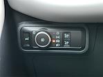 New 2026 Ford Explorer Active for sale #58486 - photo 24