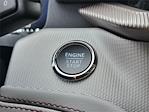 New 2026 Ford Explorer Active for sale #58486 - photo 25