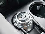 New 2026 Ford Explorer Active for sale #58486 - photo 28