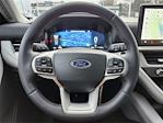 New 2026 Ford Explorer Active for sale #58486 - photo 29