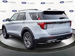 New 2026 Ford Explorer Active for sale #58486 - photo 3