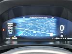 New 2026 Ford Explorer Active for sale #58486 - photo 32
