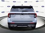 New 2026 Ford Explorer Active for sale #58486 - photo 4