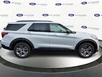 New 2026 Ford Explorer Active for sale #58486 - photo 6