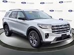 New 2026 Ford Explorer Active for sale #58486 - photo 7