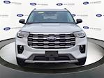 New 2026 Ford Explorer Active for sale #58486 - photo 8