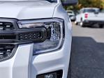2025 Ford Ranger SuperCrew Cab 4WD Pickup for sale #58544 - photo 10