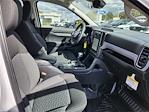 2025 Ford Ranger SuperCrew Cab 4WD Pickup for sale #58544 - photo 11