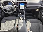2025 Ford Ranger SuperCrew Cab 4WD Pickup for sale #58544 - photo 12