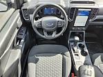 2025 Ford Ranger SuperCrew Cab 4WD Pickup for sale #58544 - photo 13