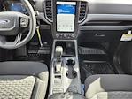 2025 Ford Ranger SuperCrew Cab 4WD Pickup for sale #58544 - photo 14
