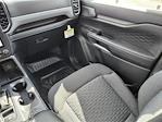2025 Ford Ranger SuperCrew Cab 4WD Pickup for sale #58544 - photo 15