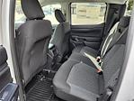 2025 Ford Ranger SuperCrew Cab 4WD Pickup for sale #58544 - photo 16