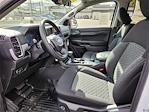 2025 Ford Ranger SuperCrew Cab 4WD Pickup for sale #58544 - photo 18