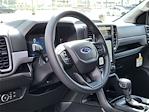2025 Ford Ranger SuperCrew Cab 4WD Pickup for sale #58544 - photo 19