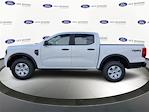 2025 Ford Ranger SuperCrew Cab 4WD Pickup for sale #58544 - photo 3