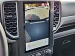 2025 Ford Ranger SuperCrew Cab 4WD Pickup for sale #58544 - photo 21