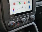 2025 Ford Ranger SuperCrew Cab 4WD Pickup for sale #58544 - photo 22