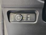 2025 Ford Ranger SuperCrew Cab 4WD Pickup for sale #58544 - photo 23