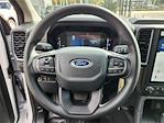 2025 Ford Ranger SuperCrew Cab 4WD Pickup for sale #58544 - photo 26