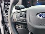 2025 Ford Ranger SuperCrew Cab 4WD Pickup for sale #58544 - photo 27