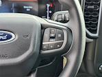 2025 Ford Ranger SuperCrew Cab 4WD Pickup for sale #58544 - photo 28