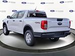 2025 Ford Ranger SuperCrew Cab 4WD Pickup for sale #58544 - photo 2