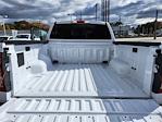 2025 Ford Ranger SuperCrew Cab 4WD Pickup for sale #58544 - photo 30