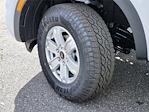 2025 Ford Ranger SuperCrew Cab 4WD Pickup for sale #58544 - photo 31
