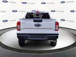 2025 Ford Ranger SuperCrew Cab 4WD Pickup for sale #58544 - photo 4