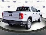 2025 Ford Ranger SuperCrew Cab 4WD Pickup for sale #58544 - photo 5