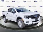 2025 Ford Ranger SuperCrew Cab 4WD Pickup for sale #58544 - photo 7