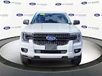 2025 Ford Ranger SuperCrew Cab 4WD Pickup for sale #58544 - photo 8