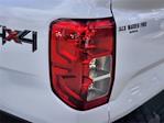 2025 Ford Ranger SuperCrew Cab 4WD Pickup for sale #58544 - photo 9