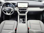 2026 Ford Explorer 4WD SUV for sale #58749 - photo 12