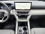 2026 Ford Explorer 4WD SUV for sale #58749 - photo 14